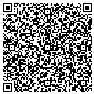 QR code with Taylor Made Construction contacts