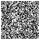 QR code with Glovers Properties contacts
