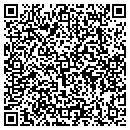 QR code with Qa Technologies Inc contacts