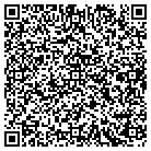 QR code with Consolidators International contacts