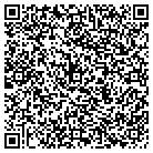 QR code with James L Bruce Trucking Co contacts