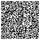 QR code with Expressions Styling Salon contacts
