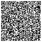QR code with Michel's Full Service Salon & Day contacts