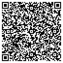 QR code with Stitches By Stone contacts