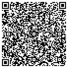 QR code with Shing Long Furniture Inc contacts