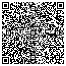 QR code with Johnson Controls contacts