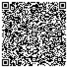 QR code with Scientific Detection Services contacts