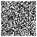 QR code with Optimal Health Center contacts
