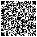 QR code with State Of Alabama ABC contacts