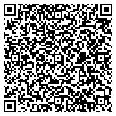 QR code with Pet Boutique III contacts
