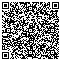 QR code with Nextel contacts