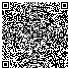 QR code with Custom Construction Inc contacts
