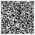 QR code with Newman Roofing & Sheet Metal contacts