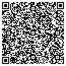 QR code with Darrell Woodring contacts
