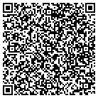 QR code with St James Pageantry Consultants contacts