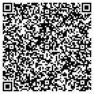 QR code with Thistle Management Consulting contacts