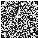 QR code with Murph's Lounge contacts