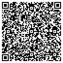QR code with Misdemeanor Probation contacts