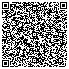 QR code with Decorative Con Finishes LLC contacts
