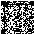 QR code with Knowles Floor Covering contacts
