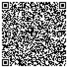 QR code with Cadwell Christian Fellowship C contacts