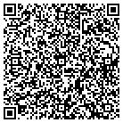 QR code with Autograph Technical Service contacts