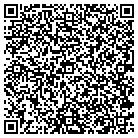 QR code with Touch Cleaning Services contacts