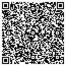 QR code with Conway Endoscopy Center contacts