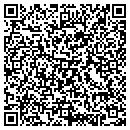 QR code with Carniceria 3 contacts