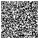 QR code with Bennett Tarrell contacts