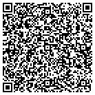 QR code with Burch Properties LLC contacts