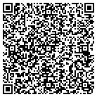 QR code with Consignors Retail Store contacts