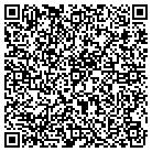 QR code with Snapper Generator & Starter contacts