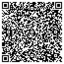 QR code with Langston Rainbow Center contacts
