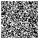 QR code with Mike's Auto Detailing contacts
