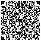 QR code with Herbert Garrison Civic Center contacts