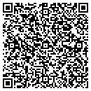 QR code with Corporatesigncom contacts