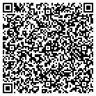QR code with Africas Childrens Fund Inc contacts