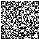 QR code with Redmond Daycare contacts