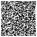 QR code with Piazza Restuarant contacts
