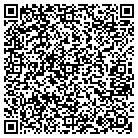 QR code with Albany Traffic Engineering contacts