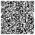 QR code with Big O Auto Sales & Detail contacts