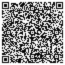 QR code with Chloe Styling Salon contacts