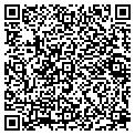 QR code with Shero contacts