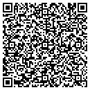 QR code with Chase Flight Training contacts
