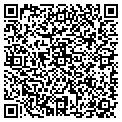 QR code with Hardee's contacts