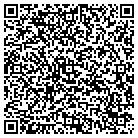 QR code with Southrn Automated Services contacts
