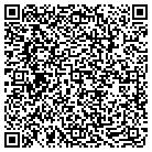 QR code with Pepsi-Cola Bottling Co contacts