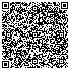 QR code with Ozark Engrv Pictures This Tile contacts