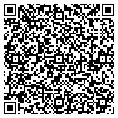 QR code with Cedartown Antiques contacts